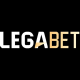 Legabet