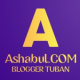 ashab212