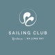 sailingclubhalb
