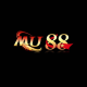 MU88 