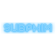 subphimtv88