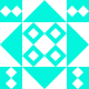 Gravatar