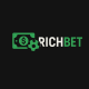 richbetjapanes