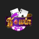 Kwin Club
