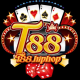 T88