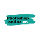Photoshop Online