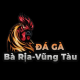Đá Gà 