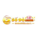 sodo66z