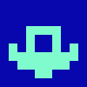 2026icelandtemucouponcode40offacw211372fornewexistinguser