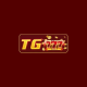 TG777 uscom