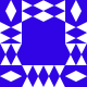 Gravatar