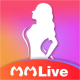 MMLIVE