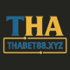 thabet88dotxyz
