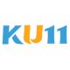 linkku11zcom