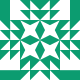 Gravatar