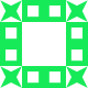 Gravatar