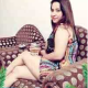 nehabalalal28