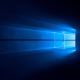 Windows Lisans