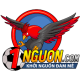 nguon