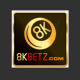 8KBET