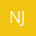 NJ