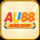 AU88