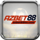 Azbet88