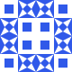 Gravatar