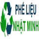 muaphelieunm