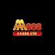aa888vin