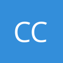 CC