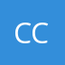 CC
