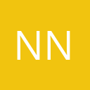 NN