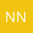 NN