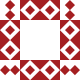 Gravatar