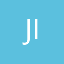 JI