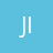 JI
