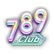  789 Club 