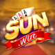 sun20_win
