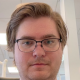 Avatar of mattias-hermansson-timeedit