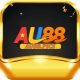 au88pics1