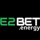 e2betenergy1