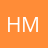 HM