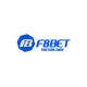  F8bet Nha Cai