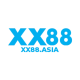 XX 88