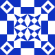 Gravatar