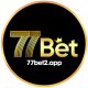 77BET - CAM