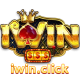 IWIN