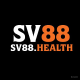 sv88healt