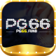 pg66fund1